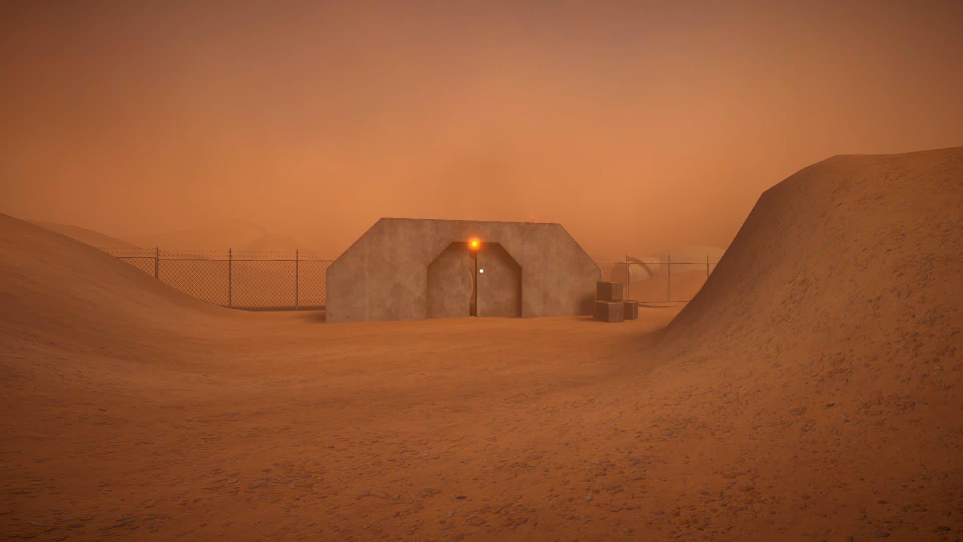 Paradoxical gameplay screenshot 2