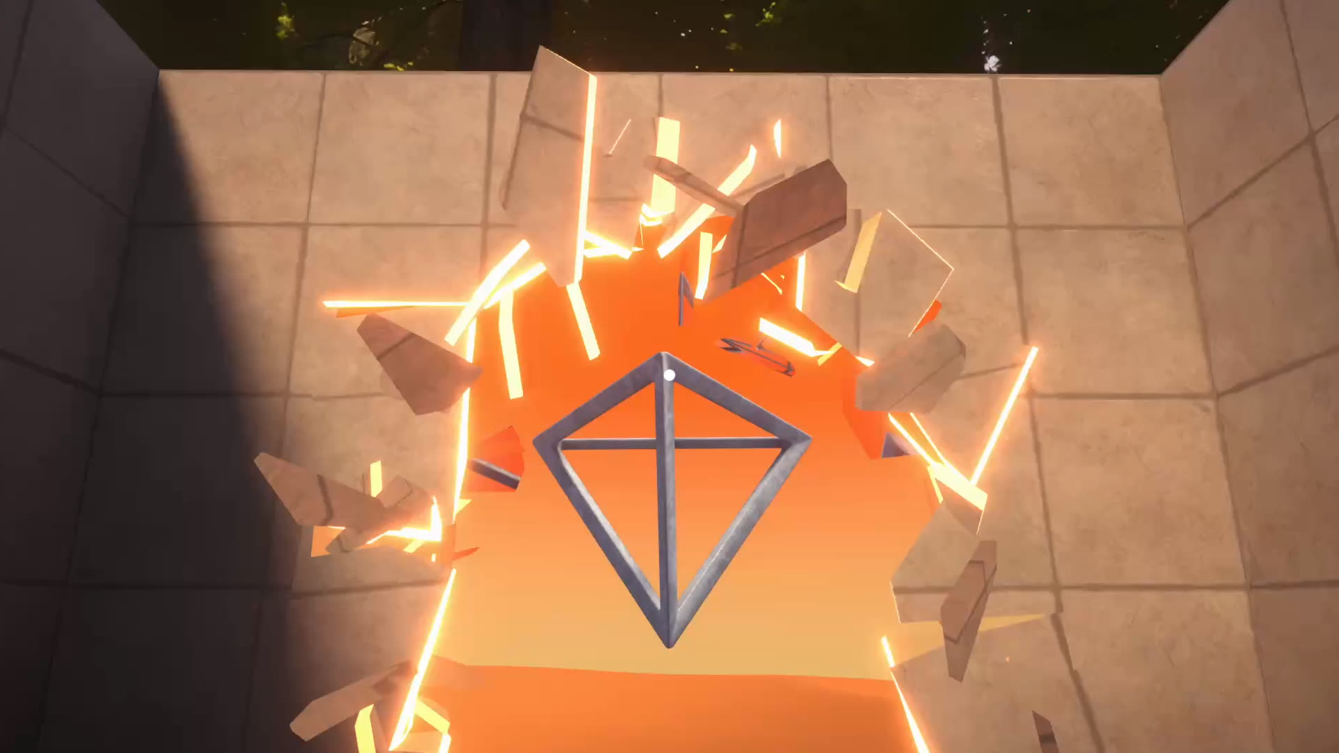 Paradoxical gameplay screenshot 5