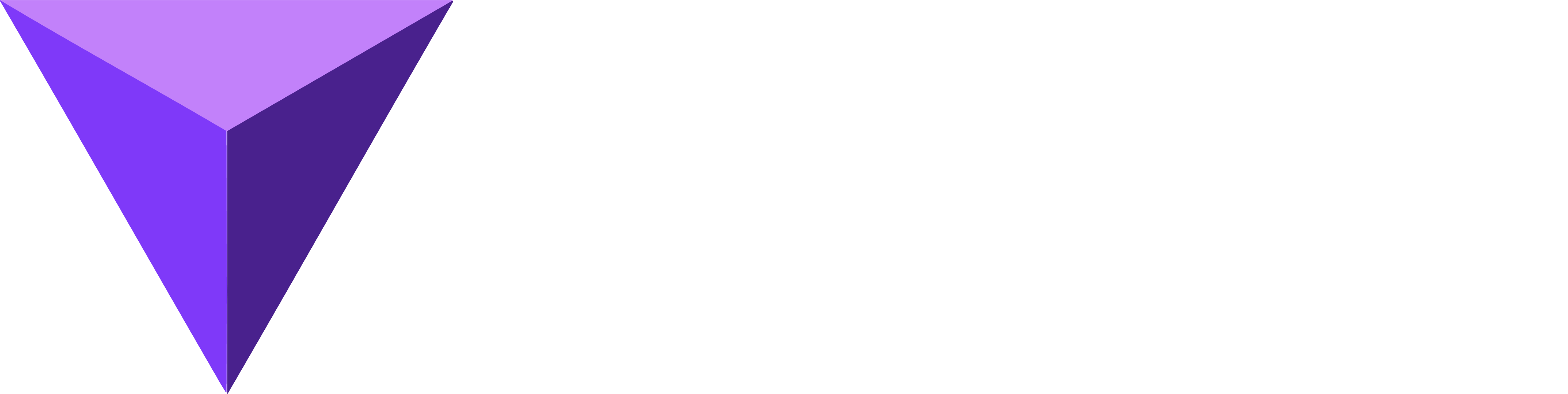 Rogue Reigns Logo