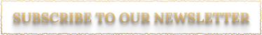 Subscribe