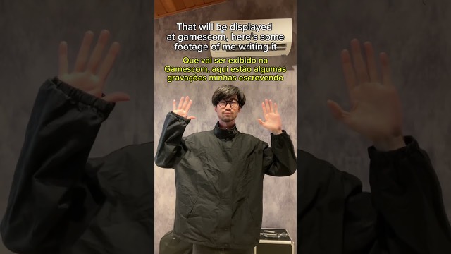 Akihito (YouTube)