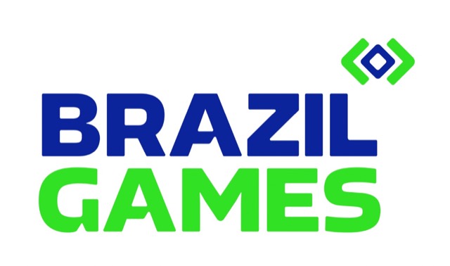 GamesBeat