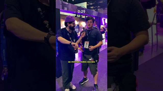 Hanoi Studios (YouTube)