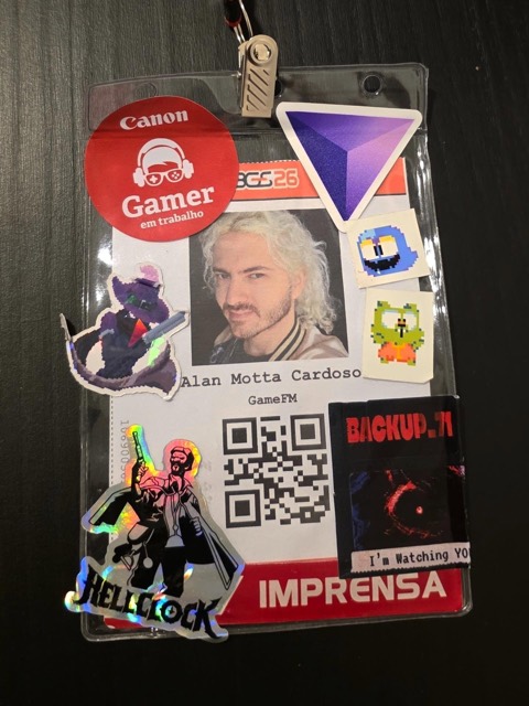 alanzice (Instagram)