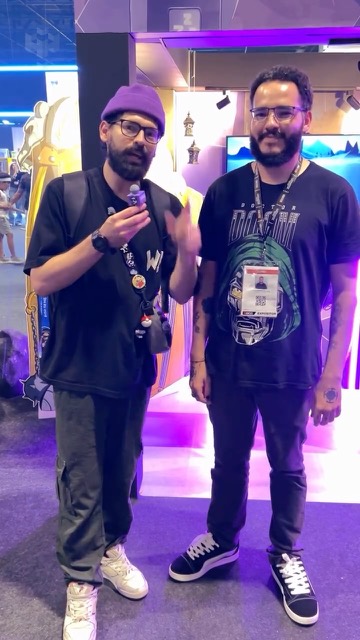 hanoistudiosgames (Instagram)