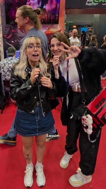 itsbella.gg (Instagram)