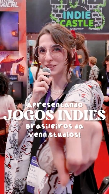 juscochi (Instagram)
