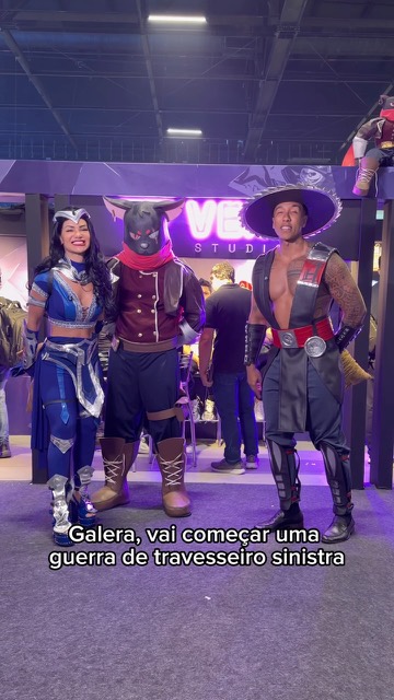 maycabrasil (Instagram)