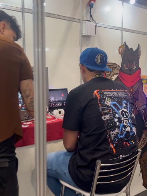 x_game_station (Instagram)
