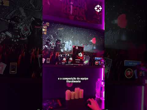IGN Brasil