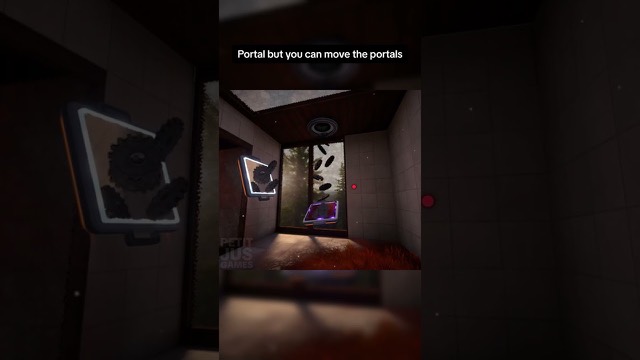 Petit Jus Games (YouTube)