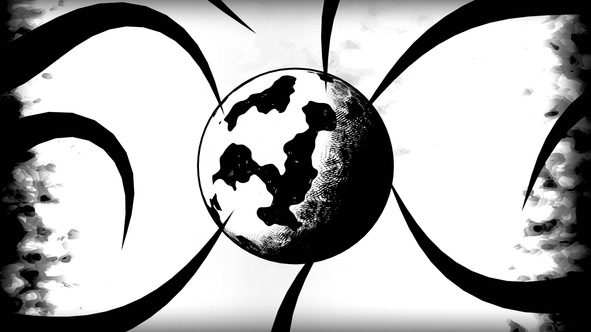 Dark Fantasy Worldbuilding Ideas That Make Worlds Feel Rotten