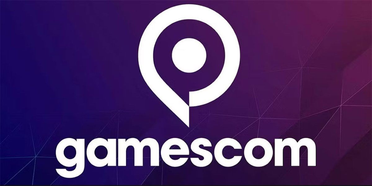 Venn Studios Heading to Gamescom 2026 in Cologne with ABRAGAMES