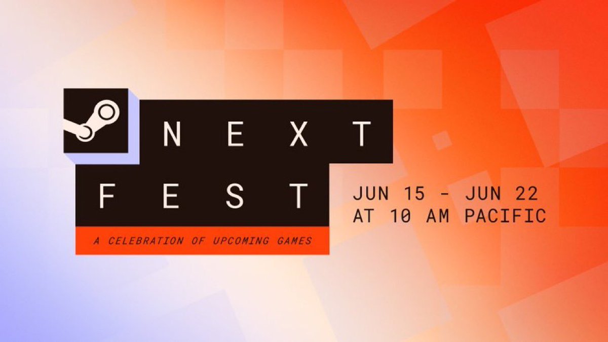 Steam Next Fest 2026 demo reviews