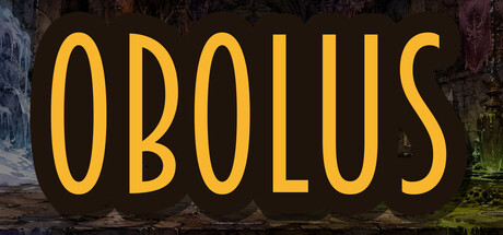 Steam header image for Obolus